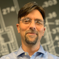 Robb Janak
