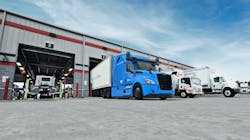 Ryder Waymo 6123fa9c1bbe7 Ryder Waymo 6123fa9c1bbe7