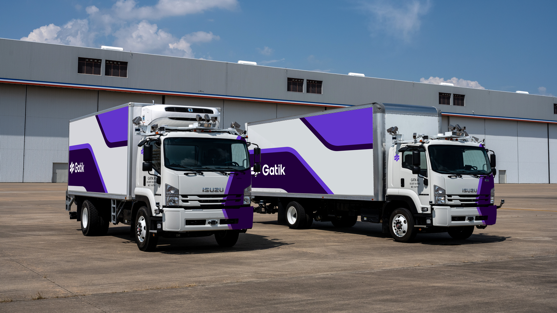 Series B And Texas Press Release 3 612e3b9d840be