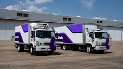 Series B And Texas Press Release 3 612e3b9d840be Series B And Texas Press Release 3 612e3b9d840be