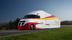 Starship 2 0 On The Road 5a 612e79df623e7 Starship 2 0 On The Road 5a 612e79df623e7