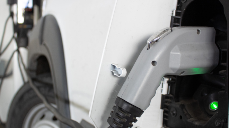 Stem Inc Commercial Ev Charging 612d1d74ac9c7