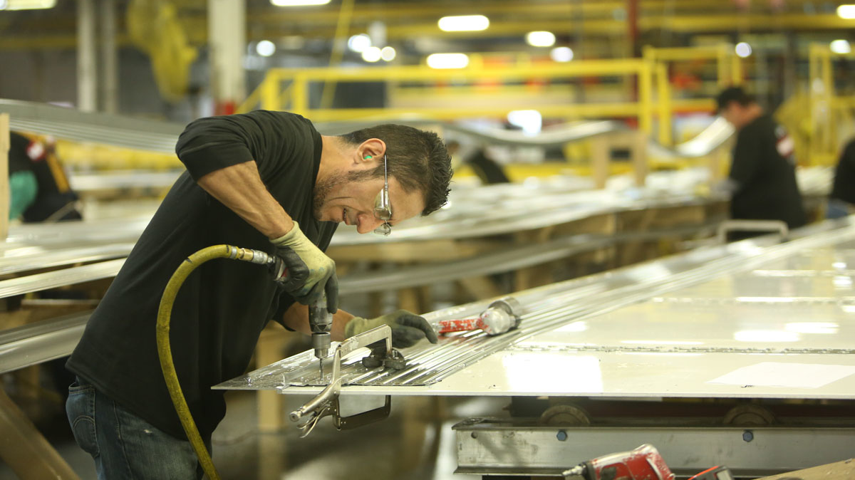 Ttma Manfuacturing 12 611e6a503e5a3