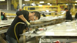 Ttma Manfuacturing 12 611e6a503e5a3 Ttma Manfuacturing 12 611e6a503e5a3