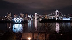 Tokyo Olympics 175590751 Aleksandra Watanuki Dreamstime 611d0ae896b4f Tokyo Olympics 175590751 Aleksandra Watanuki Dreamstime 611d0ae896b4f