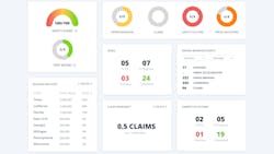 Truck Shield Insurance Dashboard 6112b58cbbcfd Truck Shield Insurance Dashboard 6112b58cbbcfd
