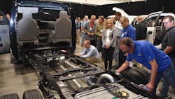 Truck Body Kevin Jones 61264651bcc9d Truck Body Kevin Jones 61264651bcc9d