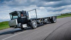 Volta Zero Prototype 6124f3db404ea Volta Zero Prototype 6124f3db404ea