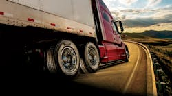 Yokohama 712 L Drive Tire 610d3bb728b20 Yokohama 712 L Drive Tire 610d3bb728b20