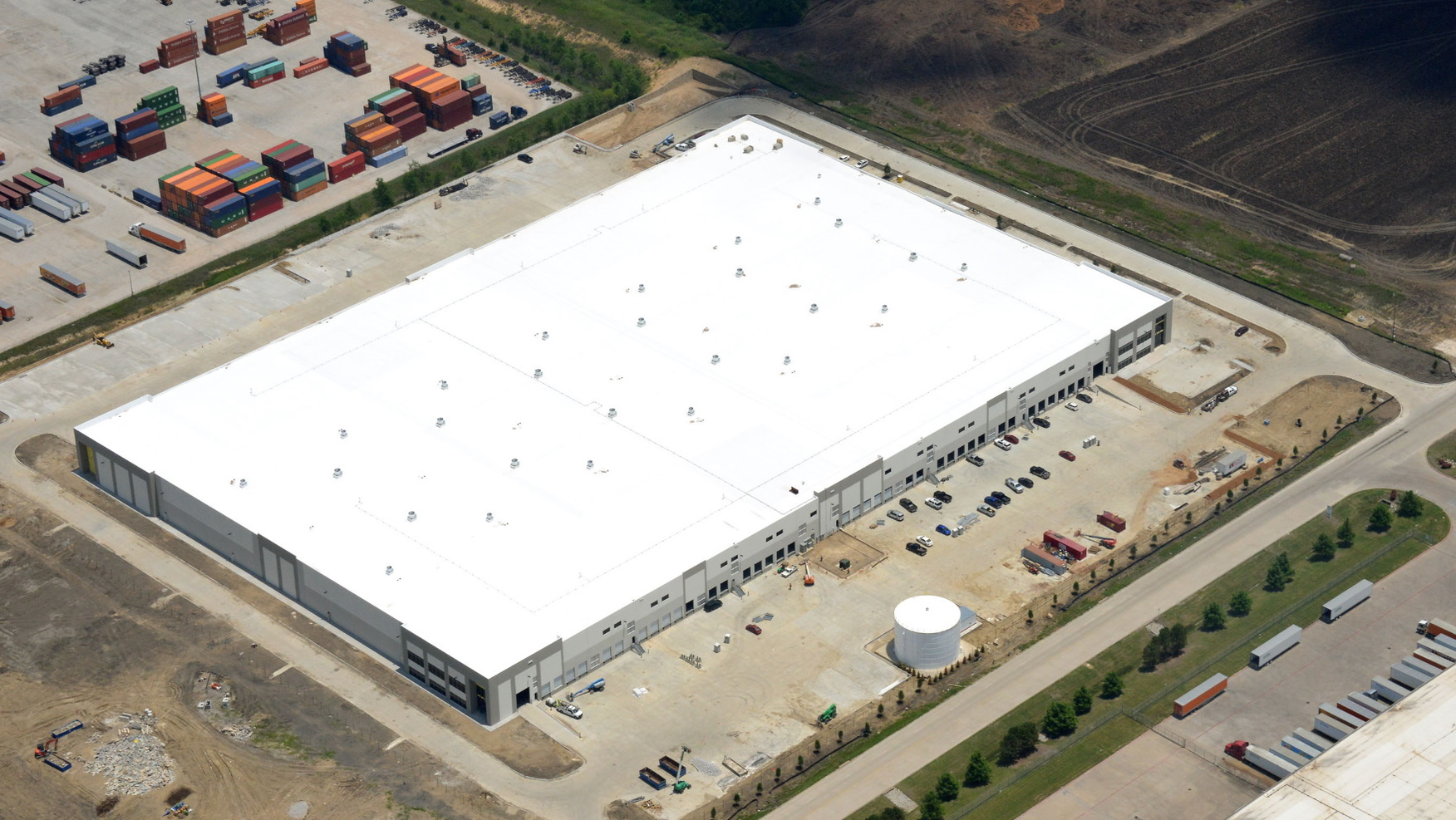 Yokohama Tire Texas Dc Aerial Shot 1 611a639edaf8f