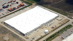 Yokohama Tire Texas Dc Aerial Shot 1 611a639edaf8f Yokohama Tire Texas Dc Aerial Shot 1 611a639edaf8f