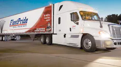 Bulktransporter 7050 Fleetpride Truck 0115 Sized