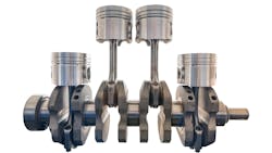 Cylinder 111817845 Pichit Boonhuad Dreamstime 61127e0310379 Cylinder 111817845 Pichit Boonhuad Dreamstime 61127e0310379