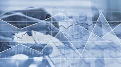 Data Computer 114402875 Anyaberkut Dreamstime