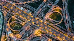 Dreamstime L 108958183 610be3cde309c Dreamstime L 108958183 610be3cde309c