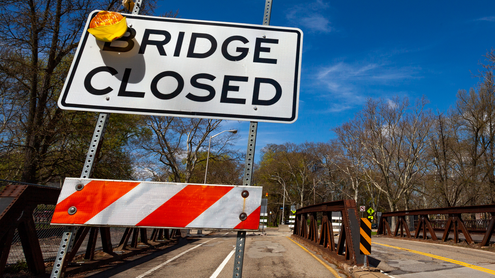 Dreamstime L 161009610 610a9ca798c37