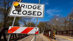 Dreamstime L 161009610 610a9ca798c37 Dreamstime L 161009610 610a9ca798c37