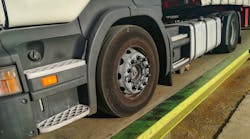 Dreamstime Xxl 102705050 Truck Weight Fcobosp 611acb6b21022 Dreamstime Xxl 102705050 Truck Weight Fcobosp 611acb6b21022