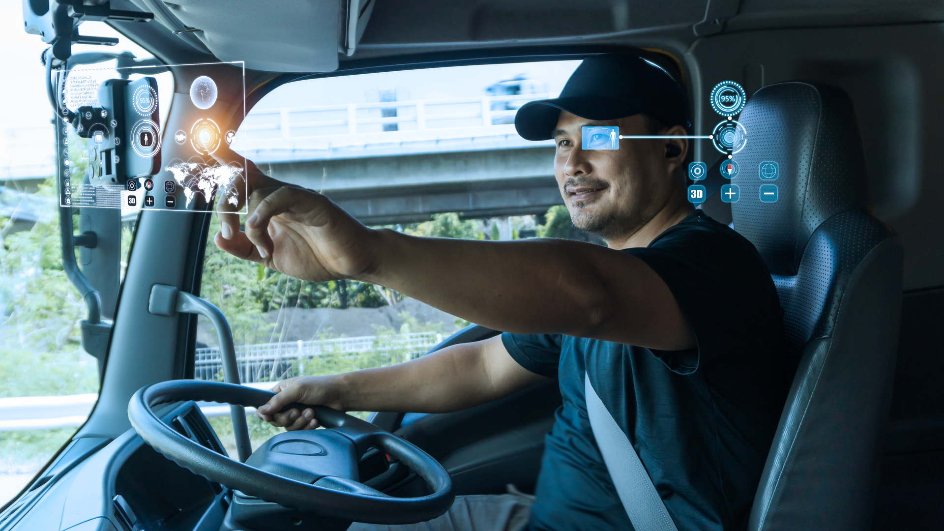 Dreamstime Xxl 215694244 Driver Technology 610bcf1ea0bb0