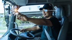 Dreamstime Xxl 215694244 Driver Technology 610bcf1ea0bb0 Dreamstime Xxl 215694244 Driver Technology 610bcf1ea0bb0