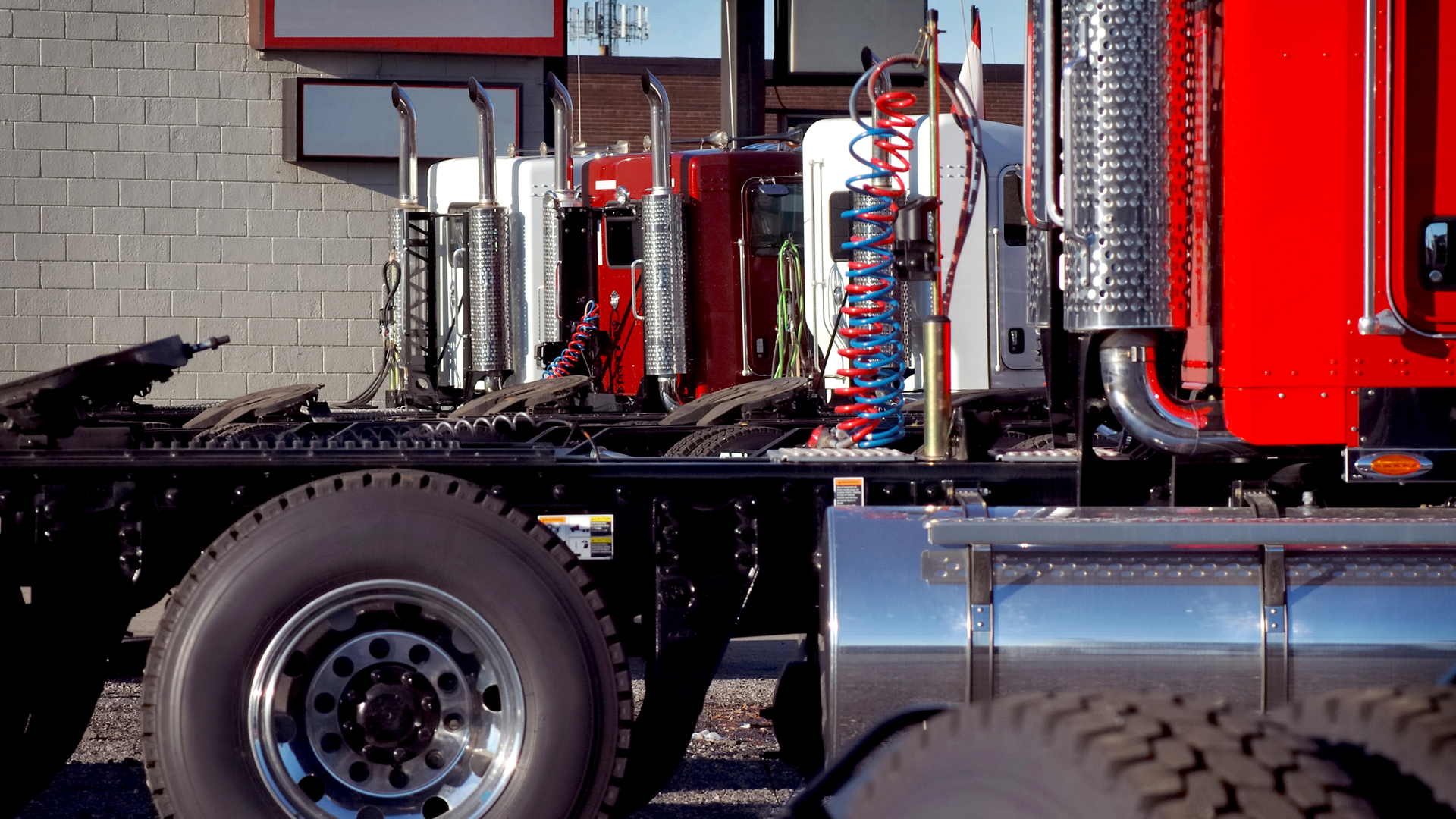 Dreamstime Xxl 22090678 611bc83ce37dd