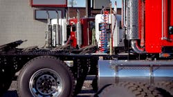 Dreamstime Xxl 22090678 611bc83ce37dd Dreamstime Xxl 22090678 611bc83ce37dd