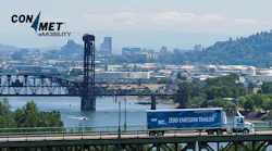 E Mobility Sponsored Content 2021