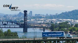 E Mobility Sponsored Content 2021 612ce1980e798 E Mobility Sponsored Content 2021 612ce1980e798