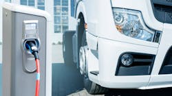 Electric Vehicle Charging 213310167 Scharfsinn86 Dreamstime 612eac4d2601c Electric Vehicle Charging 213310167 Scharfsinn86 Dreamstime 612eac4d2601c