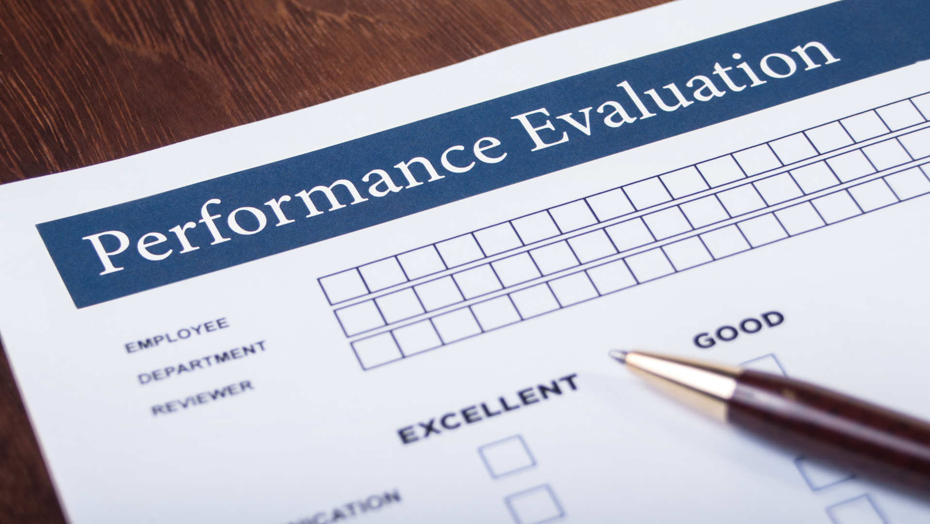Employee Performance Evaluation 77225114 Mquirk Dreamstime 611a685c8bc2b