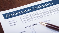 Employee Performance Evaluation 77225114 Mquirk Dreamstime 611a685c8bc2b Employee Performance Evaluation 77225114 Mquirk Dreamstime 611a685c8bc2b