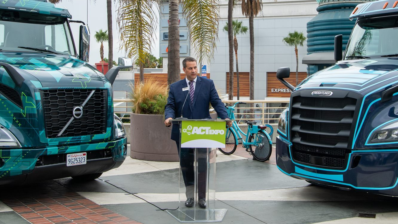 F0499e13 A4a3 43ae A5a7 565f781cdbff 612e74fc70d68