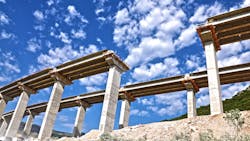 Infrastructure Bridge Construction 15914126 Aqvamarin Dreamstime 6126a3e02142d Infrastructure Bridge Construction 15914126 Aqvamarin Dreamstime 6126a3e02142d