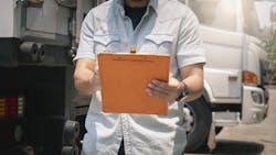 Inspection 210432565 Automotive Siwakorn Klomwinyarn Dreamstime 612e350323209 Inspection 210432565 Automotive Siwakorn Klomwinyarn Dreamstime 612e350323209