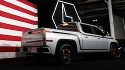 Lordstown Endurance Rear Hitch 61279d1a5443b Lordstown Endurance Rear Hitch 61279d1a5443b