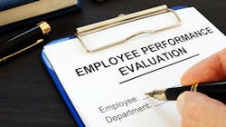 Performance Review Evaluation 124552039 Designer491 Dreamstime 6123a924a7a3b Performance Review Evaluation 124552039 Designer491 Dreamstime 6123a924a7a3b