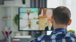 Remote Coworkers 188824485 Dragoscondrea Dreamstime 6107f60c28eb9 Remote Coworkers 188824485 Dragoscondrea Dreamstime 6107f60c28eb9