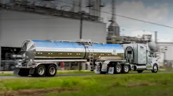 Rjs Transportation Services Banner 1a