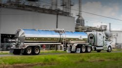 Rjs Transportation Services Banner 1a 610b3fbc174ec Rjs Transportation Services Banner 1a 610b3fbc174ec