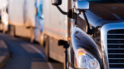 Semi Truck 40306398 Vitpho Dreamstime 610c92a87ec65 Semi Truck 40306398 Vitpho Dreamstime 610c92a87ec65