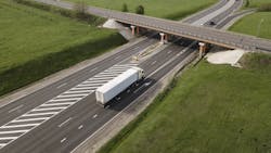 Semi Truck Highway 220682053 Chepko Dreamstime 6126452be98d6 Semi Truck Highway 220682053 Chepko Dreamstime 6126452be98d6