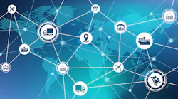 Supply Chain 174484641 Jm10 Dreamstime