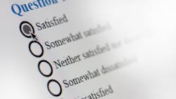 Survey 31461359 Embe2006 Dreamstime 611e673c9b0d1 Survey 31461359 Embe2006 Dreamstime 611e673c9b0d1