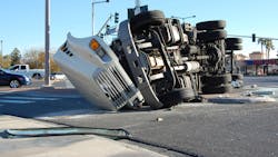 FleetOwner file photo FleetOwner file photo