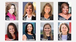 Web Site Fo Wit Leadimage2 611e61fde63ab Web Site Fo Wit Leadimage2 611e61fde63ab