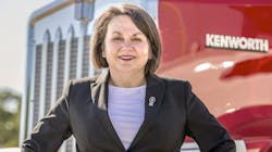 Jodie Teuton Jodie Teuton