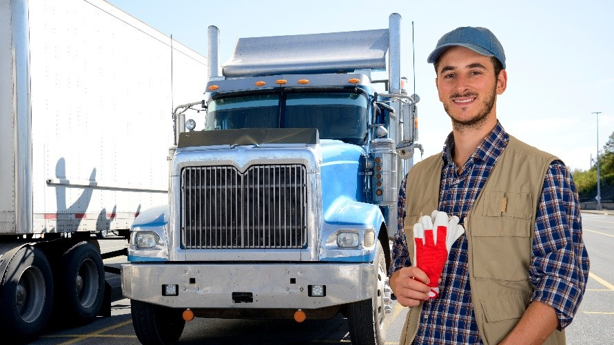 Young Driver Atri 610c8a95ddddd