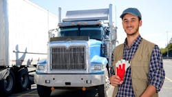 Young Driver Atri 610c8a95ddddd Young Driver Atri 610c8a95ddddd