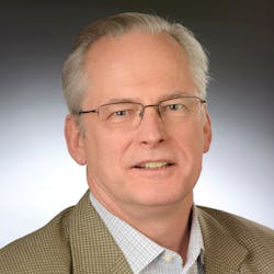 Bill Westerman Bill Westerman