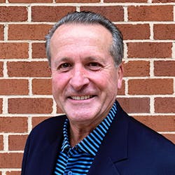 John Lyboldt John Lyboldt